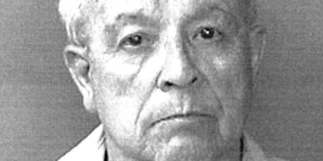 Encarcelan a anciano tras ser acusado de agresión sexual contra dos nietos