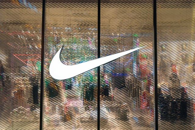 Nike y Adidas, entre las empresas que más se pueden afectar por los aranceles de Trump