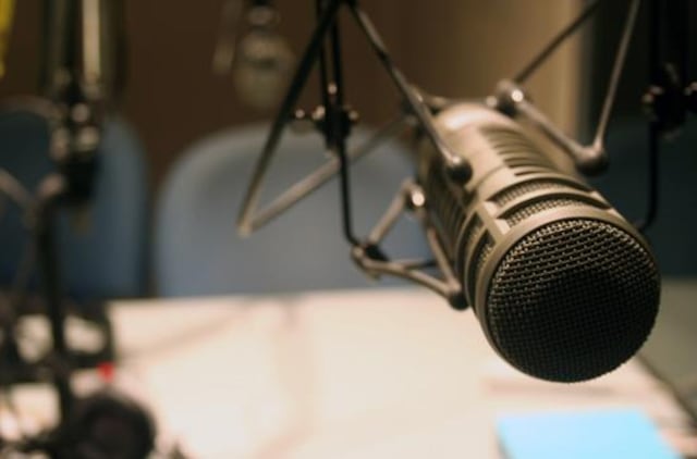 Fallece José Manuel Rodríguez, voz de “Canciones inolvidables” en Radio Oro