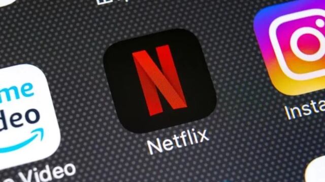 Amazon y Netflix se pelean por derechos de un proyecto con Pedro Pascal y Chris Hemsworth
