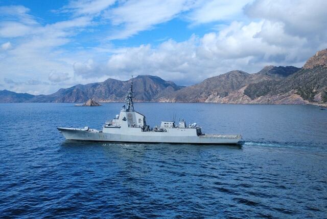 OTAN reafirma la defensa colectiva y su alcance en Europa, Ártico y Atlántico Norte en medio de tensiones por Groenlandia
