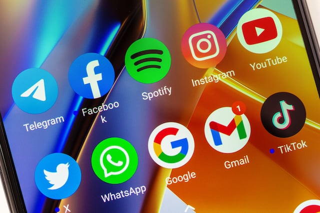 ¿Eres usuario de Gmail? Conoce el nuevo hackeo que apunta a tu correo electrónico