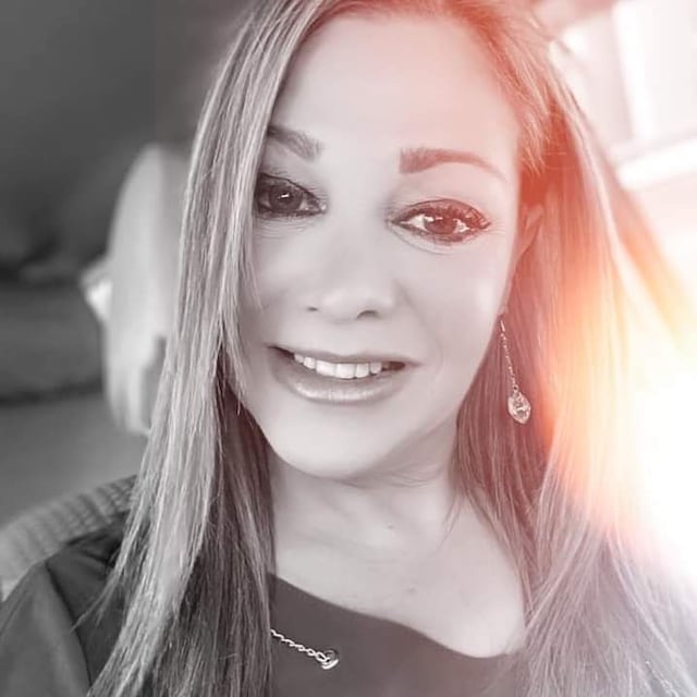 #PrimeroConElNalgo: ¿Gloria Soltero va para LUMA Energy?