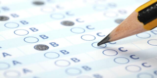 College Board gratis desde mañana