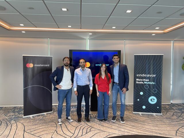 Puerto Rico cuenta con más de 500 startups activas y capta $520 millones en capital privado, según nuevo informe