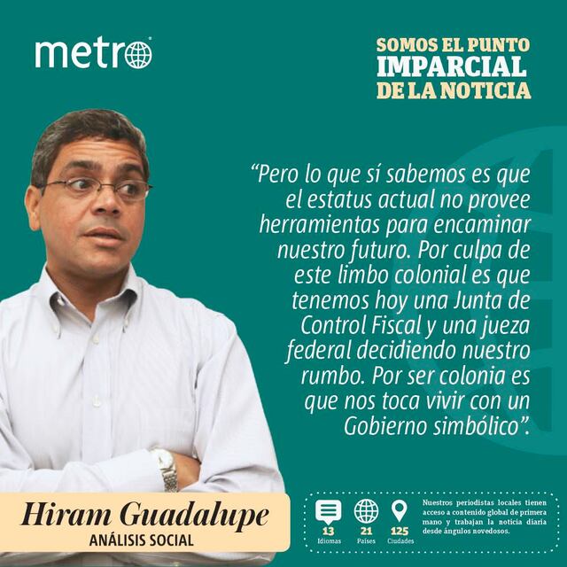Opinión: Gobierno simbólico