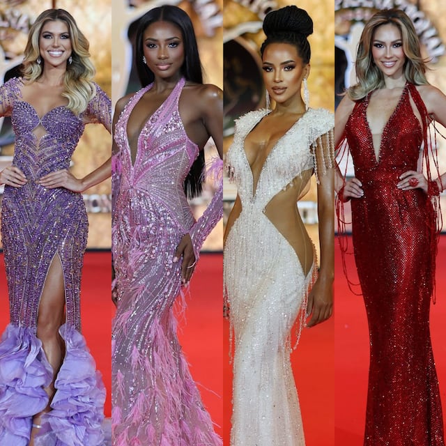 ¿Cuándo es la final de Miss Supranational 2025? Conoce a las favoritas para ganar el concurso polaco