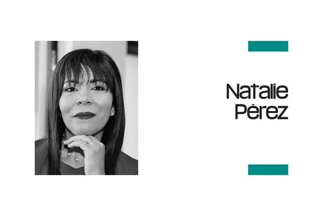 Sin protección, sin propiedad: el vacío legal que perpetúa la violencia económica