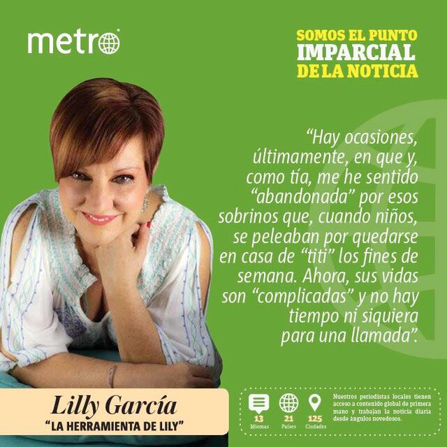 A los hijos de sus madres