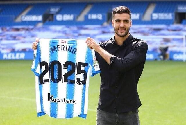 Esta Real es de Champions