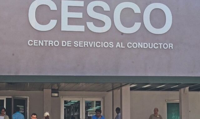 Estudiantes de Arecibo podrán sacar licencia de aprendizaje en su escuela