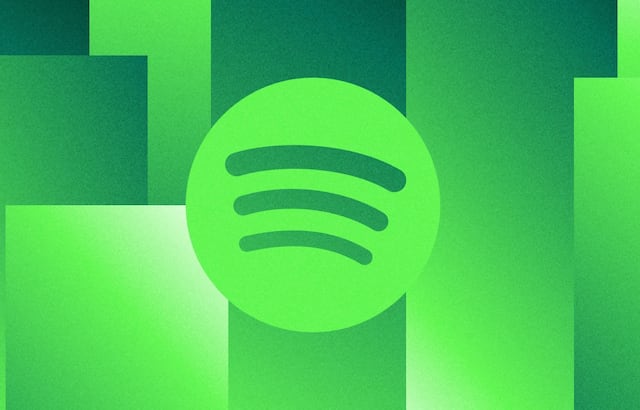 ¿De qué se trata el “Spotify Wrapped”?: Lo más esperado de los fanáticos de la música