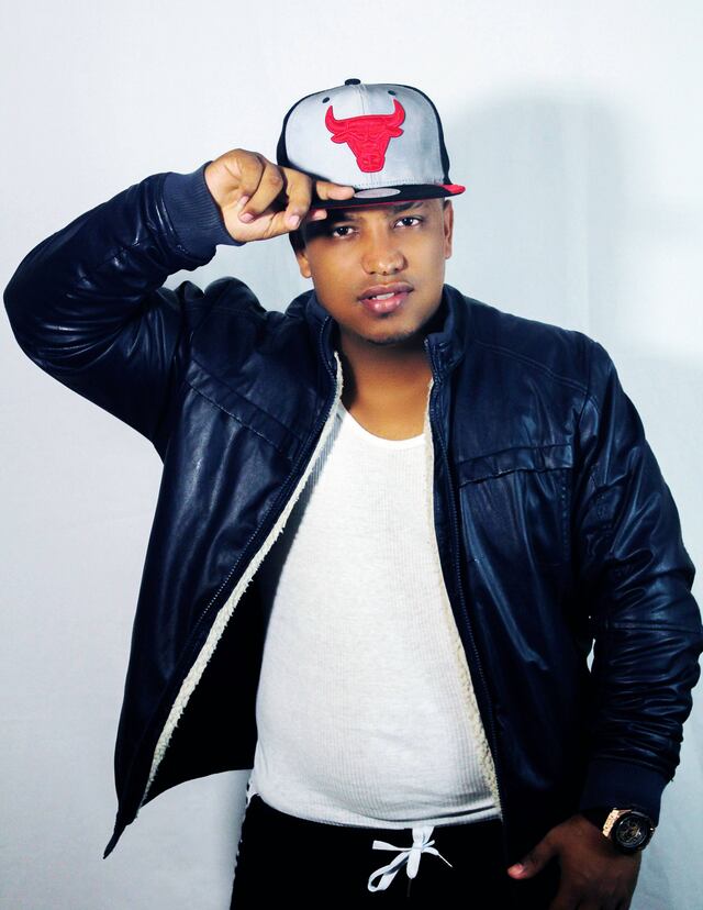 "New York el Artista" se vuelve viral en las redes al Ozuna visitar su Instagram