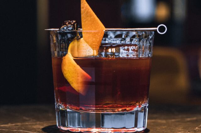 Bars Show 2026 reunirá a reconocidos bartenders y mixólogos locales e internacionales