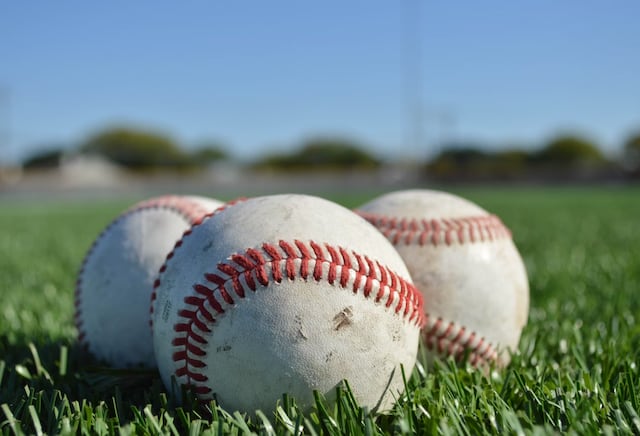 Victoria para Cayey, Cidra, Lajas y Fajardo en la jornada sabatina del Béisbol Superior Doble A