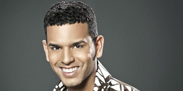 JKing y Máximan preparan sencillo junto a Tito “El Bambino”