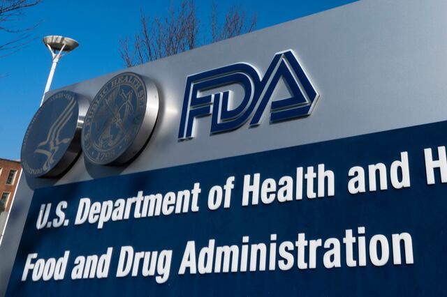 FDA recomienda no administrar probióticos a bebés prematuros tras muerte de infante
