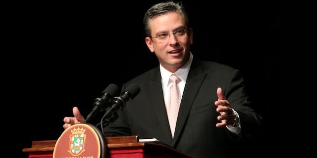 Reunión en busca de un consenso presupuestario