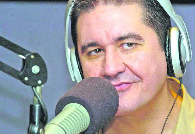 Molusco dedica screenshot a Billy