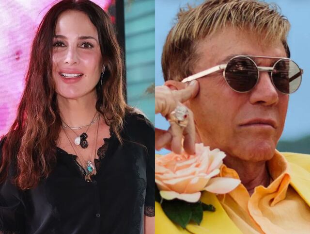 Martha Cristiana le responde a Osmel Sousa tras renunciar a Miss Universe México