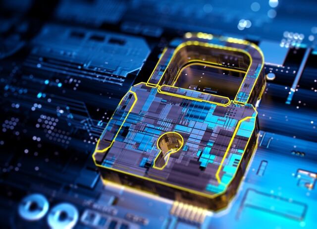 Estos son los cuatro desafíos de ciberseguridad que enfrentan las empresas