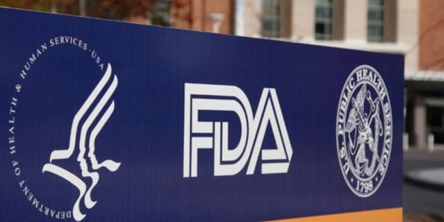 FDA aprueba primer tratamiento oral para la depresión posparto