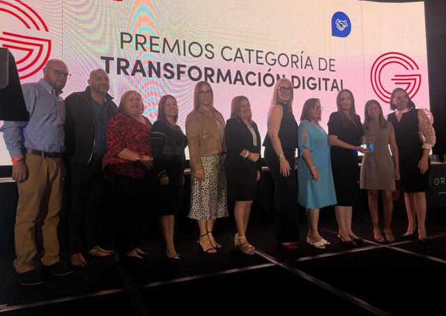 Cataño fortalece sus servicios municipales con transformación digital