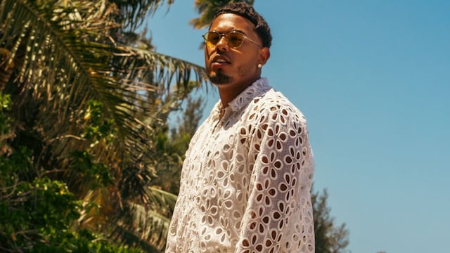 Myke Towers: “Aprendí que a la gente le gusta más un proyecto bien hecho”