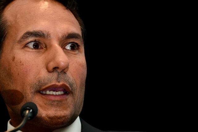 Director de la Junta insiste en que no habrá impuesto al sol