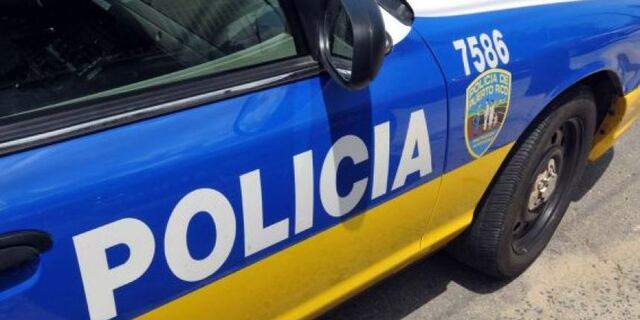 Presentan faltas a gemelos menores por atacar a otros dos