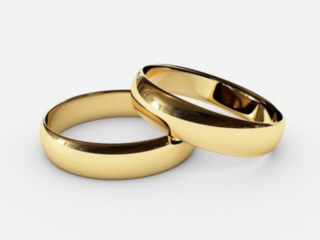 Anulan artículo 35 de la Ley de Divorcio en R.D.