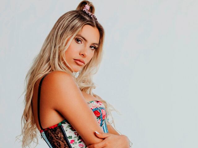 Lele Pons anuncia su participación en el programa “Dancing With The Stars”