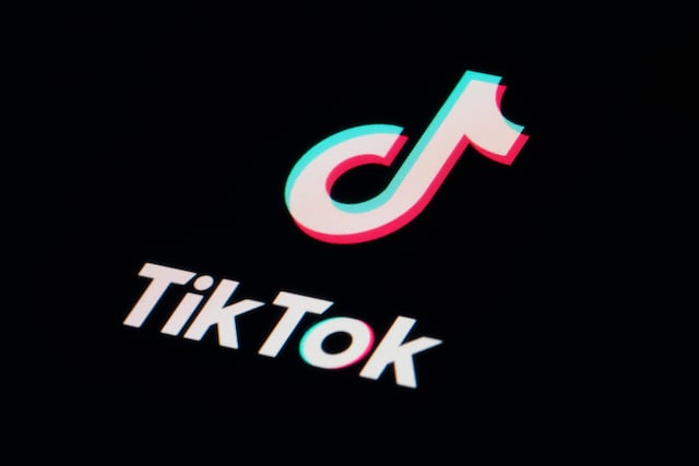 Trump anticipa que podría haber acuerdo para venta de TikTok