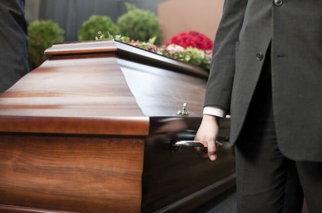 Fallece exalcalde de Río Grande