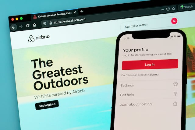 Airbnb tumba el ‘party’ y pone fuertes reglas para que no se hagan fiestas en alquileres