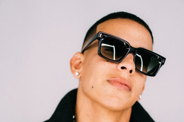 “Un corazón nuevo en Cristo”: Daddy Yankee reflexiona sobre fin de año