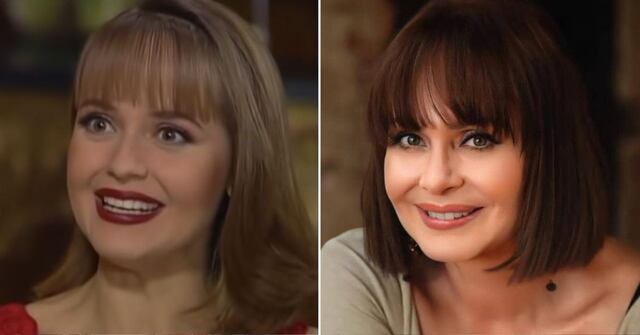 Gaby Spanic revela que fue víctima de acoso sexual en “La Casa de los Famosos”