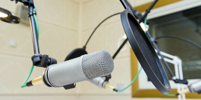 Columna de Rafael Lenín López: La radio y sus retos