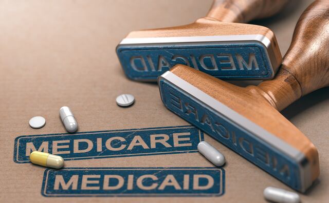 Alarma desde el sector de salud por amenaza a Medicare