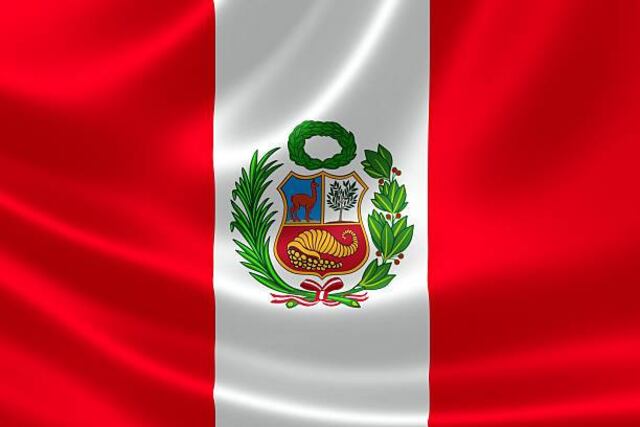 Peruanos residentes en Puerto Rico votarán en Elecciones  Congresales Extraordinarias 2020 en el Perú