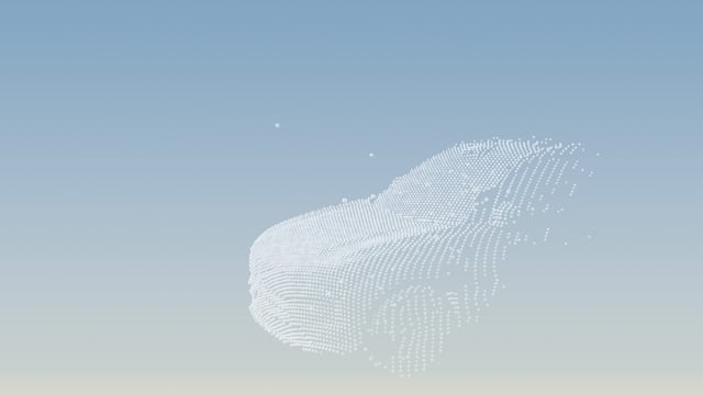 Los Volvo del futuro podrán detectar artículos olvidados en el interior del carro