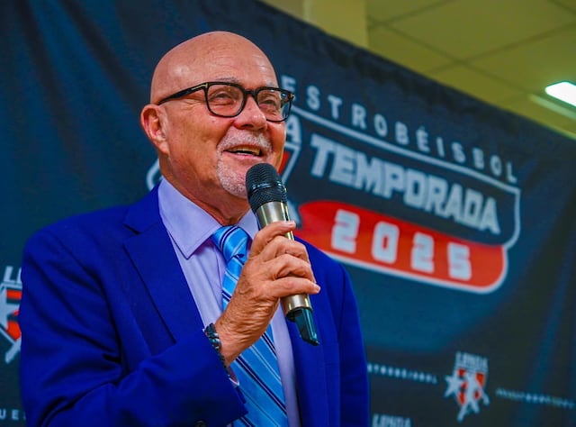 Federación de Béisbol tendrá su decimonovena convención este fin de semana