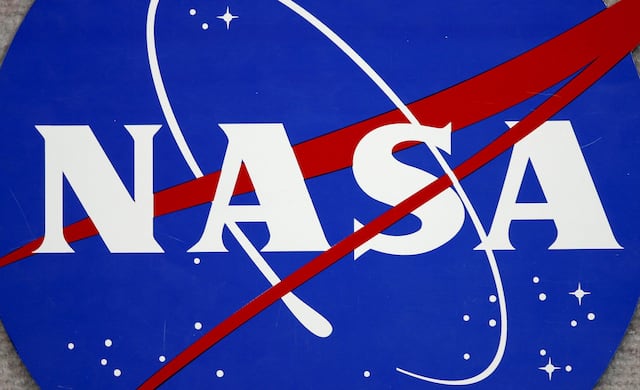 Comité del Senado aprueba a candidato de Trump para dirigir la NASA
