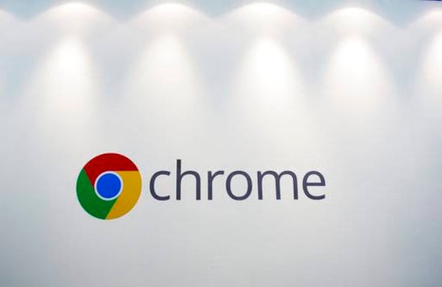Google: Chrome bloqueará algunos anuncios