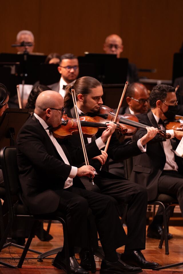 Festival Casals 2025 se consolida como el evento de música clásica más prestigioso del Caribe