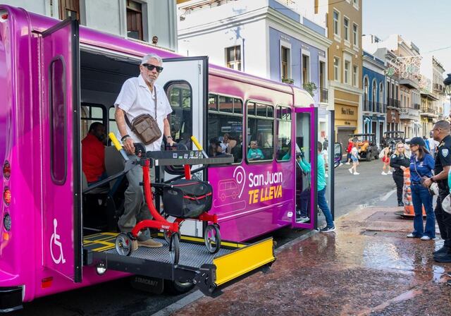 Promueve la inclusión con taller de arte accesible en cierre de las Fiestas de la Calle San Sebastián