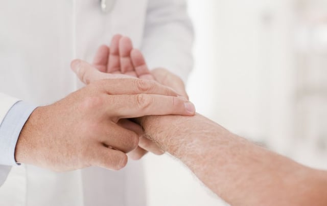 Siete centros 330 reciben medalla de oro por excelencia en calidad clínica