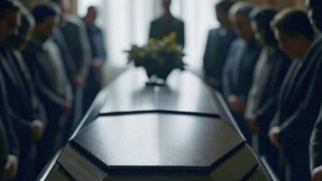 Fallece actriz de telenovelas como “Cuna de lobos” y “María la del Barrio”: ¿Cuál fue la causa del deceso?