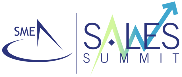 Evolución de Ventas, tema central del 2023 SME SALES SUMMIT