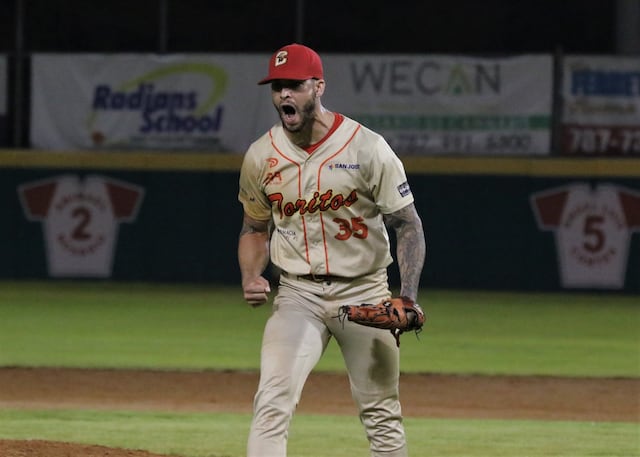 Cayey, Cabo Rojo, Camuy y Salinas dominan inicio del Carnaval de Campeones
